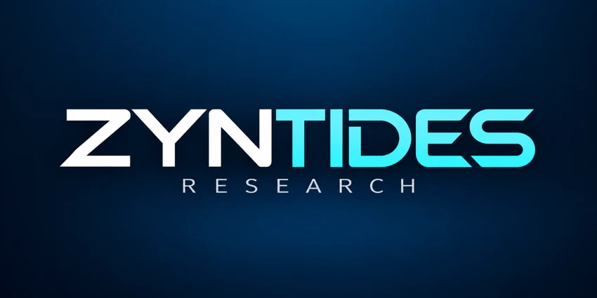Zyntides Research